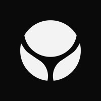 Ubion logo - Similar company to Vyomtech.Ai