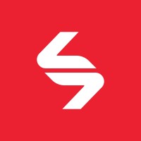 Sallaum Lines logo - Similar company to Promate Technologies