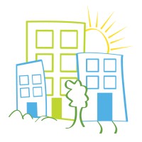 Granite Peak Equity logo - Similar company to The Msu Exponent