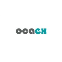 OCAEX INSPECCIONES logo - Similar company to Ayeria
