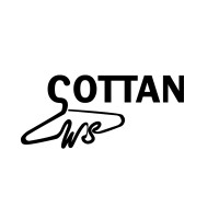 CottanWS logo - Similar company to Sproutexplorer