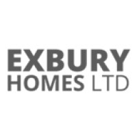EXBURY HOMES LIMITED logo - Similar company to Boundstone Developments Limited