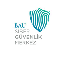 BAU Cyber Security Center logo - Similar company to Bahçeşehir Üniversitesi Siber Güvenlik Merkezi