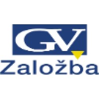 Gv Založba