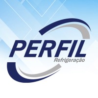 Perfil Refrigeração logo - Similar company to Embrar Refrigeração E Climatização