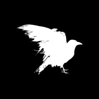 Kolektif Karga logo - Similar company to Cleanolife Gastronomi Ve Endüstriyel Mutfak Ekipmanları Ltd. Şti.