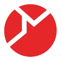 DUFETRE ET MICHAT logo - Similar company to Patrick Industrie