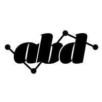 All Brothers Dream logo - Similar company to Pinnatec