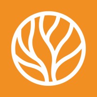 EVONA logo - Similar company to Ecs Brands