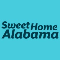 Alabama Tourism Department logo - Similar company to Bcx Commercial Information Exchange