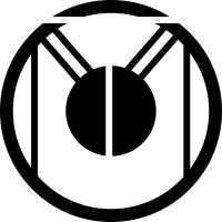 Multidisciplinary Medical Textiles (MMT) Research Group logo - Similar company to Sitra Meditech