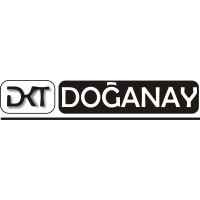 DOĞANAY KESİCİ TAKIMLAR SAN. ve TİC. LTD. ŞTİ. logo - Similar company to Aventus Tools | Tablet Tooling And Tablet Press Manufacturer | India Usa Canada
