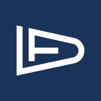 Institut de la Finance Durable logo - Similar company to Slowfintech