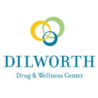 Dilworth Drug and Wellness logo - Similar company to Avant Pharmacy And Wellness