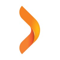 Thatto Comunicação logo - Similar company to Be+Digital    Marketing Digital, Midia De Performance