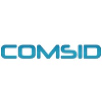COMSID SOLUCIONES SRL logo - Similar company to Moduplak Srl