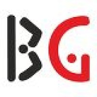 Gatsa logo - Similar company to Visacatom Technology S.L
