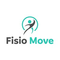 Fisio Move | Fisioterapia e Pilates logo - Similar company to Fisiomove