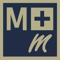 Mpium srl logo - Similar company to Hansenproducts