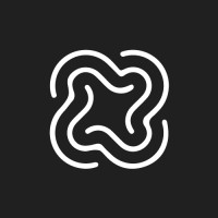 Real Ventures logo - Similar company to Singularus