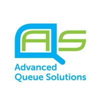 Advanced Queue Solutions