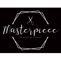 Masterpiece Hair Salon logo - Similar company to Spijkerbroekengala