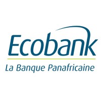 Ecobank Gabon logo - Similar company to Uba Gabon