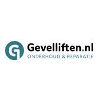 Gevelliften.nl BV logo - Similar company to Kamp Project Support