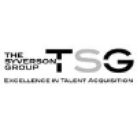 The Syverson Group