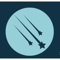 Starry Night Outdoor Lighting LLC logo - Similar company to Blink Lighting