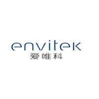 Envitek (China) Ltd.