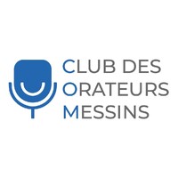 Club des Orateurs Messins logo - Similar company to Codefirm