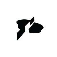 Ciri Diri Architect Studio logo - Similar company to Bangun Design Group
