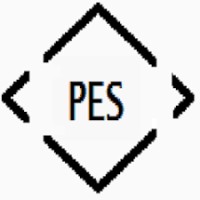 PES Electrical logo - Similar company to P.E.S Electrical
