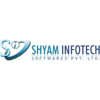 SHYAMINFOTECH SOFTWARES PVT LTD. logo - Similar company to Migosmtp