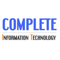 Complete It, Llc