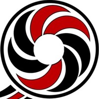 BlastPro Manufacturing, Inc. logo - Similar company to Hyper Grinder Florida