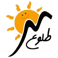 Toluemehr Language Institute logo - Similar company to Pazh