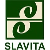 Slavita JSC logo - Similar company to Mocap Solution