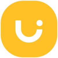 Uizard by Miro Labs logo - Similar company to Frame Ai (Acquired By Hubspot)