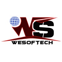 Wesoftech IT Solutions logo - Similar company to Wesoftek Solutions