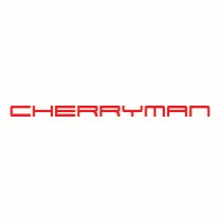 Cherryman Industries logo - Similar company to Relational Data