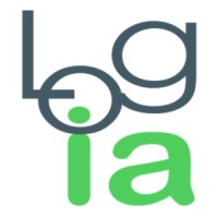 Logia