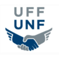 UFF-UNF logo - Similar company to Stanford Computer Forum