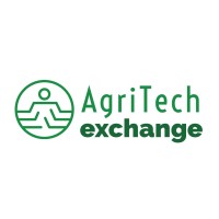 Agri Tech Exchange logo - Similar company to Oryza World