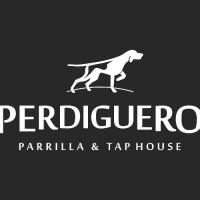 Perdiguero Parrilla & Tap House logo - Similar company to Energética Solar - Sistemas De Energia Solar E Automação Industrial.