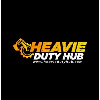 Heavie Duty Hub logo - Similar company to Strong Machine Company Limited (Shacman)