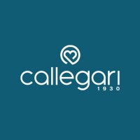 Callegari srl logo - Similar company to Omnia Spa