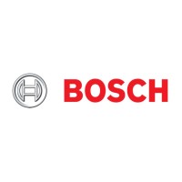 Robert Bosch Battery Systems LLC. logo - Similar company to Berta Group