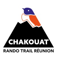 CHAKOUAT logo - Similar company to Teambuilding Coaching Nature - Tcn